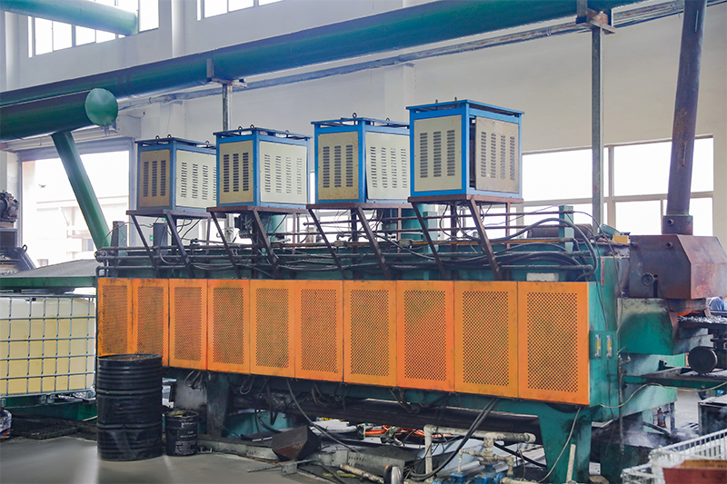 Jiaxing Paide Import și Export Trading Co., Ltd.